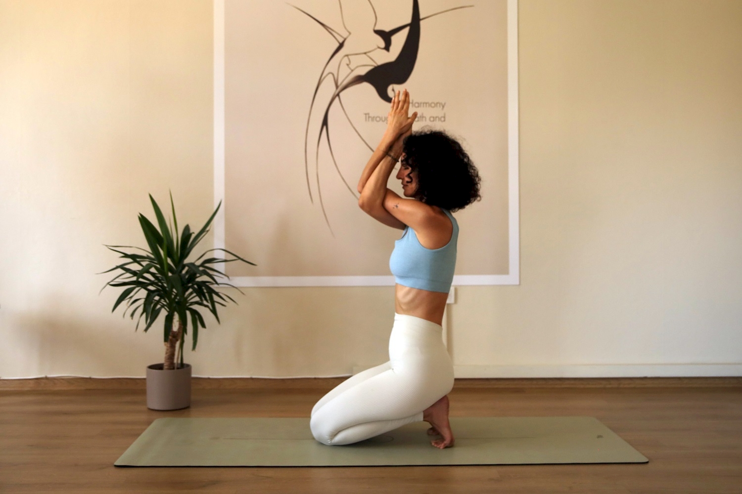 Didem Kısaoğlu - Moda Tasarımı - Yaşam Tasarımı