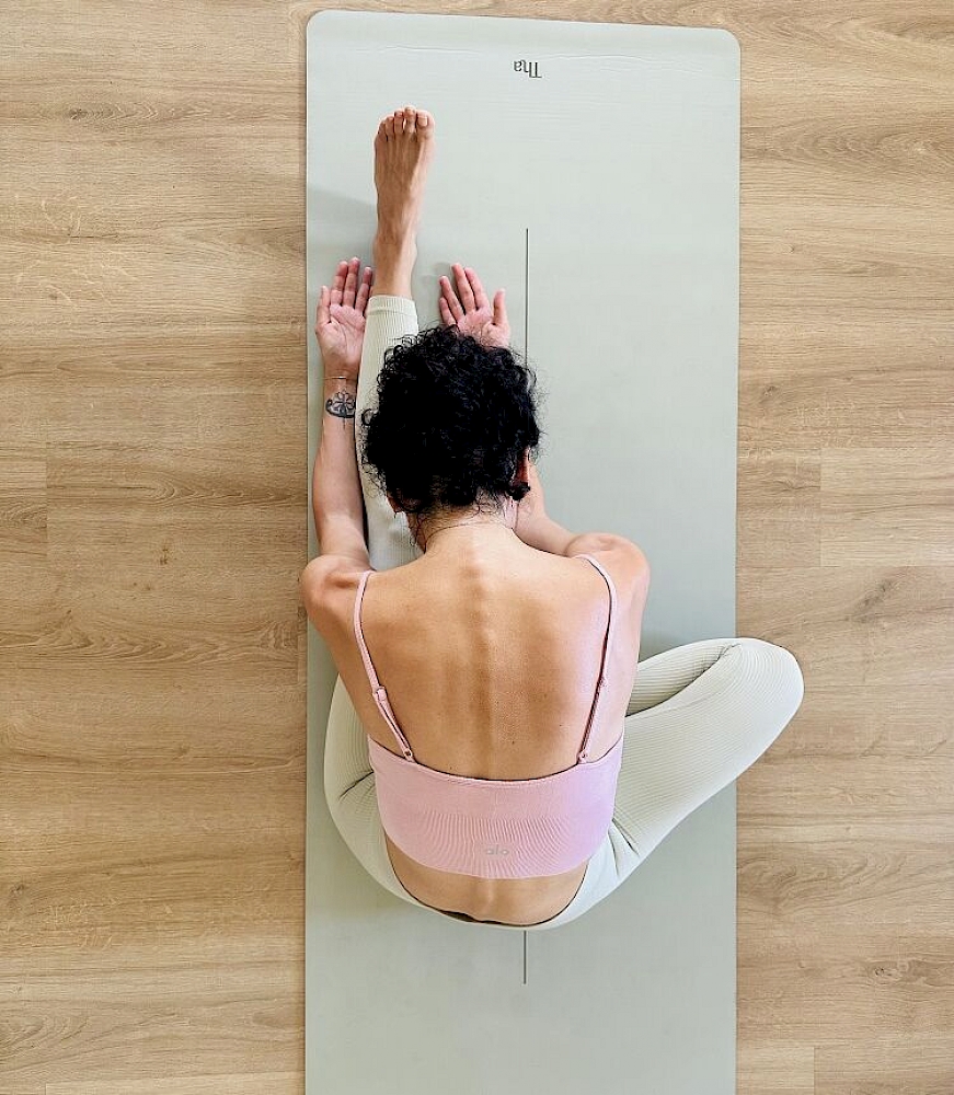 Didem Kısaoğlu - Moda Tasarımı - Yaşam Tasarımı