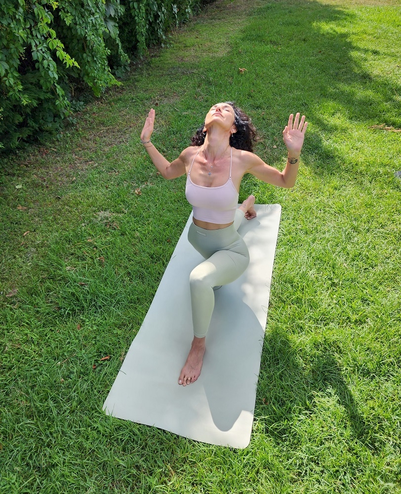 Didem Kısaoğlu - Moda Tasarımı - Yaşam Tasarımı