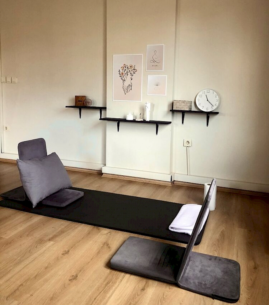 Didem Kısaoğlu - Moda Tasarımı - Yaşam Tasarımı