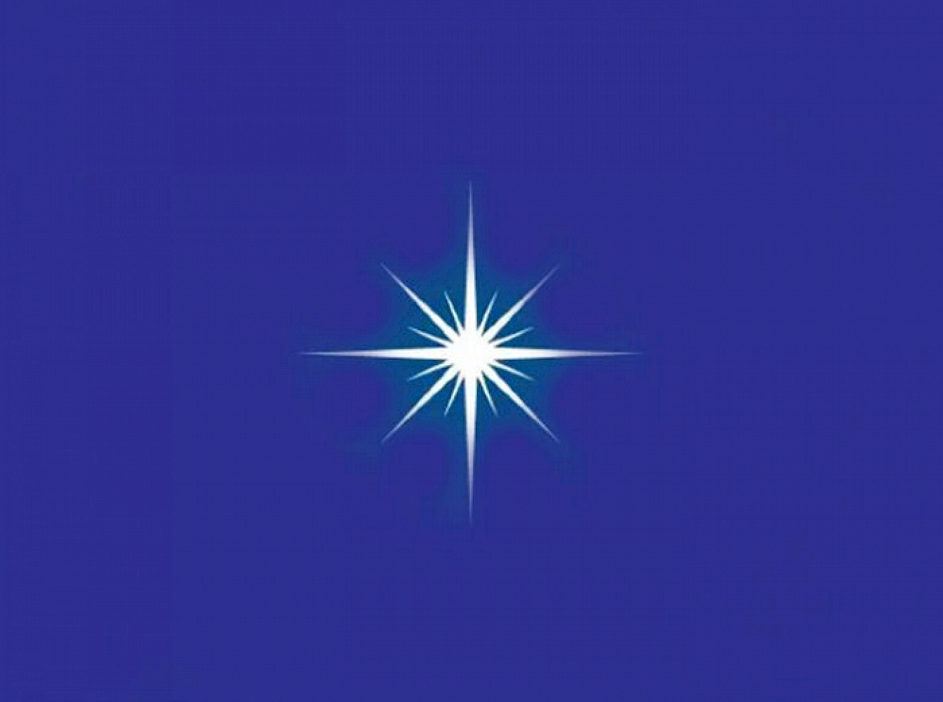 Didem Kısaoğlu - Moda Tasarımı - Yaşam Tasarımı