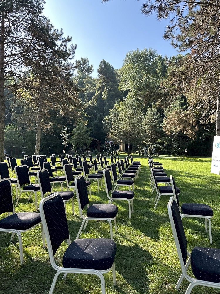 Didem Kısaoğlu - Moda Tasarımı - Yaşam Tasarımı