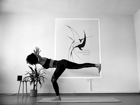 Didem Kısaoğlu - Moda Tasarımı - Yaşam Tasarımı