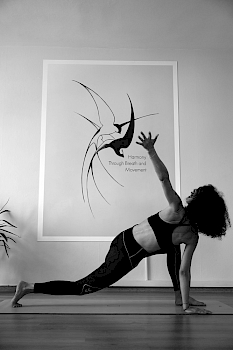 Didem Kısaoğlu - Moda Tasarımı - Yaşam Tasarımı